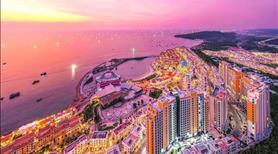Bán căn hộ nghỉ dưỡng Hillside - Biểu tượng sống sang tại Thị trấn Hoàng hôn - Ảnh 5