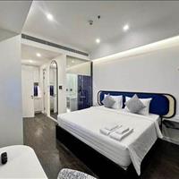 Bán căn hộ nghỉ dưỡng Hillside - Biểu tượng sống sang tại Thị trấn Hoàng hôn