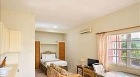 Bán căn hộ nghỉ dưỡng Hillside - Biểu tượng sống sang tại Thị trấn Hoàng hôn - Ảnh 3