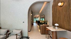 Thuê Shophouse Artisan Park trực tiếp Chủ đầu tư: Miễn phí 6 tháng tiền thuê - Ảnh 6