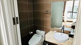 Chủ nhà gửi bán căn hộ tại 83 Hào Nam, The Terra, 85m2 2Pn + 2Wc, đã có sổ! - Ảnh 4