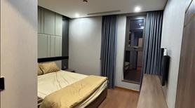 Chủ nhà gửi bán căn hộ 140m2 full nội thất tại Green Diamond, 93 Láng Hạ, đã có sổ! - Ảnh 2