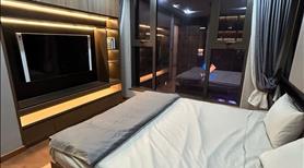 Chủ nhà gửi bán căn hộ 140m2 full nội thất tại Green Diamond, 93 Láng Hạ, đã có sổ! - Ảnh 5