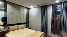 Chủ nhà gửi bán căn hộ 140m2 full nội thất tại Green Diamond, 93 Láng Hạ, đã có sổ! - Ảnh 4