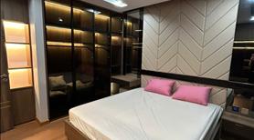 Chủ nhà gửi bán căn hộ 140m2 full nội thất tại Green Diamond, 93 Láng Hạ, đã có sổ! - Ảnh 7
