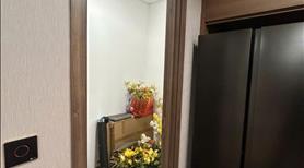 Chủ nhà gửi bán căn hộ 140m2 full nội thất tại Green Diamond, 93 Láng Hạ, đã có sổ! - Ảnh 9