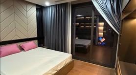Chủ nhà gửi bán căn hộ 140m2 full nội thất tại Green Diamond, 93 Láng Hạ, đã có sổ! - Ảnh 10
