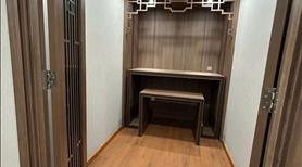 Chủ nhà gửi bán căn hộ 140m2 full nội thất tại Green Diamond, 93 Láng Hạ, đã có sổ! - Ảnh 14