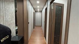 Chủ nhà gửi bán căn hộ 140m2 full nội thất tại Green Diamond, 93 Láng Hạ, đã có sổ! - Ảnh 15