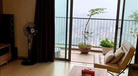 Chủ nhà gửi bán căn hộ 140m2 3Pn + 2Wc tại Sky City, 88 Láng Hạ, đã có sổ - Ảnh 2