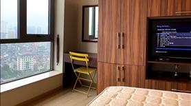 Chủ nhà gửi bán căn hộ 140m2 3Pn + 2Wc tại Sky City, 88 Láng Hạ, đã có sổ - Ảnh 5