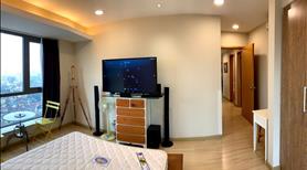 Chủ nhà gửi bán căn hộ 140m2 3Pn + 2Wc tại Sky City, 88 Láng Hạ, đã có sổ - Ảnh 6