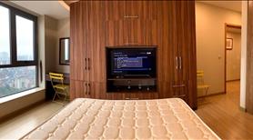 Chủ nhà gửi bán căn hộ 140m2 3Pn + 2Wc tại Sky City, 88 Láng Hạ, đã có sổ - Ảnh 8