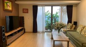 Chủ nhà gửi bán căn hộ 140m2 3Pn + 2Wc tại Sky City, 88 Láng Hạ, đã có sổ - Ảnh 9