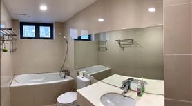 Chủ nhà gửi bán căn hộ 140m2 3Pn + 2Wc tại Sky City, 88 Láng Hạ, đã có sổ - Ảnh 10