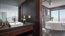 Sở hữu ngay căn PentStudio, tầng trung, 92m,Tây Hồ, Hà Nội, dòng tiền tốt, vận hành 5 sao, giá tốt! - Ảnh 3