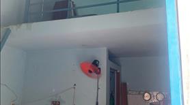 Nhà trọ đường TKTQ gần kênh tham lương - Ảnh 3