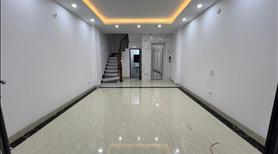 Bán nhà riêng Đại Mỗ_Nam Từ Liêm_5 Tầng_35m2_thang máy_Hơn 11 tỷ thương lượng - Ảnh 4