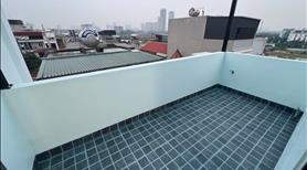 Bán nhà riêng Đại Mỗ_Nam Từ Liêm_5 Tầng_35m2_thang máy_Hơn 11 tỷ thương lượng - Ảnh 7