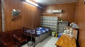 🌿An cư lập nghiệp – Nhà Sổ Hồng Riêng sẹc Nguyễn Thị Lắng, Tân Phú Trung, Củ Chi | 770 Triệu - Ảnh 5
