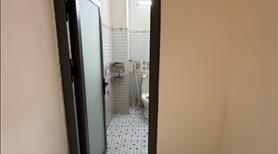 Nhà cho thuê nguyên căn (100m2) Quận 12 Hiệp Thành 43 (gần Hiệp Thành City) 2PN 9tr/tháng - Ảnh 11