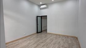Nhà cho thuê nguyên căn (100m2) Quận 12 Hiệp Thành 43 (gần Hiệp Thành City) 2PN 9tr/tháng - Ảnh 8