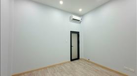 Nhà cho thuê nguyên căn (100m2) Quận 12 Hiệp Thành 43 (gần Hiệp Thành City) 2PN 9tr/tháng - Ảnh 10