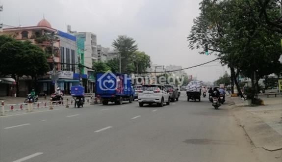 Ưu đãi cho thuê mặt bằng đẹp giá 5 triệu đồng làm showroom, Nhà hàng Nhật Hàn Bình Trị Đông B, AEON - Ảnh 1
