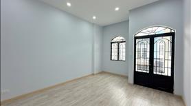 Nhà cho thuê nguyên căn (100m2) Quận 12 Hiệp Thành 43 (gần Hiệp Thành City) 2PN 9tr/tháng - Ảnh 7
