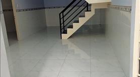 Chính chủ cho thuê nhà ở lâu dài. ngay PVĐ gò vấp khu phố an ninh  - Ảnh 2