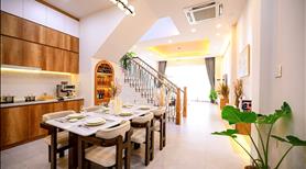 Lan Anh Avenue - Nhà Phố Compound Khép Kín, Điểm Sáng An Cư và Đầu Tư Tại Bình Dương - Ảnh 6