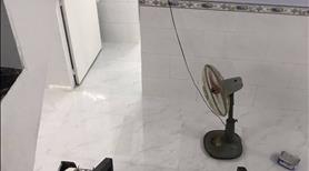 Chính chủ cho thuê nhà ở lâu dài. ngay PVĐ gò vấp khu phố an ninh  - Ảnh 3