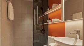 Bán căn hộ Dĩ An Bình Dương giá rẻ The Aspira 2pn 2wc, chỉ 520tr đến khi nhận nhà Vay ngân hàng 80% - Ảnh 25