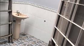 Chính chủ cho thuê nhà ở lâu dài. ngay PVĐ gò vấp khu phố an ninh  - Ảnh 4