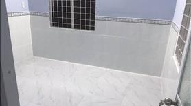 Chính chủ cho thuê nhà ở lâu dài. ngay PVĐ gò vấp khu phố an ninh  - Ảnh 6