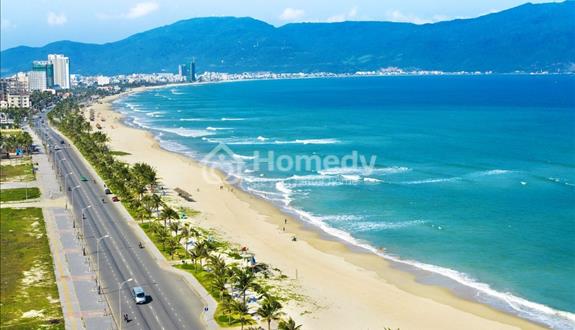 Bán đất ngay Lõi phố tây An Thượng - 79m2 , đường oto đỗ trước nhà - Pháp lý rõ ràng - Ảnh 1