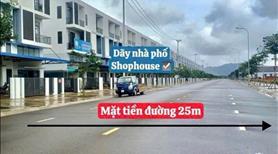 Cần bán 1 cặp liền kề 300m2, ngang 15m x 20m - Ảnh 7
