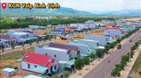 Cần bán 1 cặp liền kề 300m2, ngang 15m x 20m - Ảnh 3