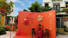 Lan Anh Avenue - Nhà Phố Compound Khép Kín, Điểm Sáng An Cư và Đầu Tư Tại Bình Dương - Ảnh 10