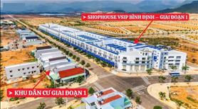 Cần bán 1 cặp liền kề 300m2, ngang 15m x 20m - Ảnh 8