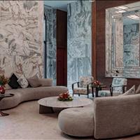 Cần Bán gấp CHCC Tòa SEA Grand Marina Saigon, SHLD, Giá RẺ, View Trực diện Sông, 63m2, 1PN, 1WC,Q1.