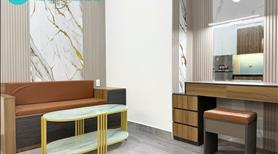 Căn hộ Nguyễn Kiệm Full nội thất mới - đẹp 100% - Ảnh 7