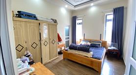 🏡 Bán Gấp Biệt Thự View Thung Lũng Khe Sanh – Đà Lạt - Ảnh 9