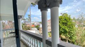 🏡 Bán Gấp Biệt Thự View Thung Lũng Khe Sanh – Đà Lạt - Ảnh 6
