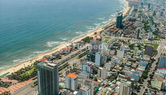🔴💥bán đất đường thủ khoa huân - sát đường nguyễn văn thoại - Ảnh 1