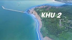 Suất ngoại giao dự án Vinhomes Hải Vân Bay – Làng Vân, Đà Nẵng - Ảnh 4