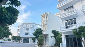 Sỉ 4 nền đẹp nhất Đại Phú Gia. Mua ở, đầu tư, tích sản. Lh: 0934136786 - Ảnh 2