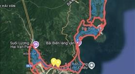 Suất ngoại giao dự án Vinhomes Hải Vân Bay – Làng Vân, Đà Nẵng - Ảnh 20
