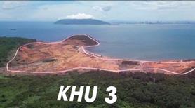 Suất ngoại giao dự án Vinhomes Hải Vân Bay – Làng Vân, Đà Nẵng - Ảnh 5
