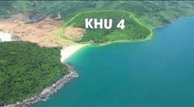Suất ngoại giao dự án Vinhomes Hải Vân Bay – Làng Vân, Đà Nẵng - Ảnh 6